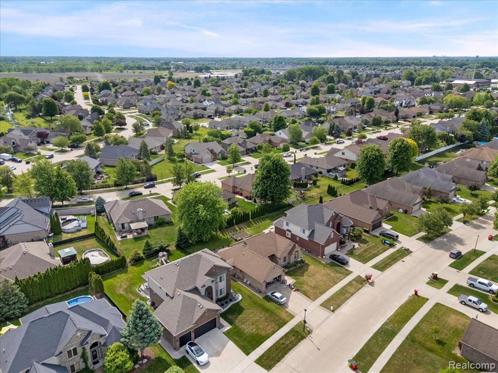 51965 Sequoya Drive, Macomb, MI 48042 — Photo 40