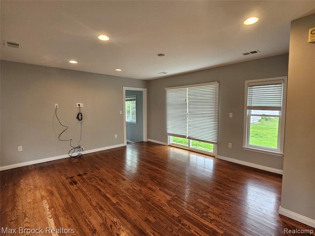 3221 Union Lake Road, Commerce Twp, MI 48382 — Photo 12