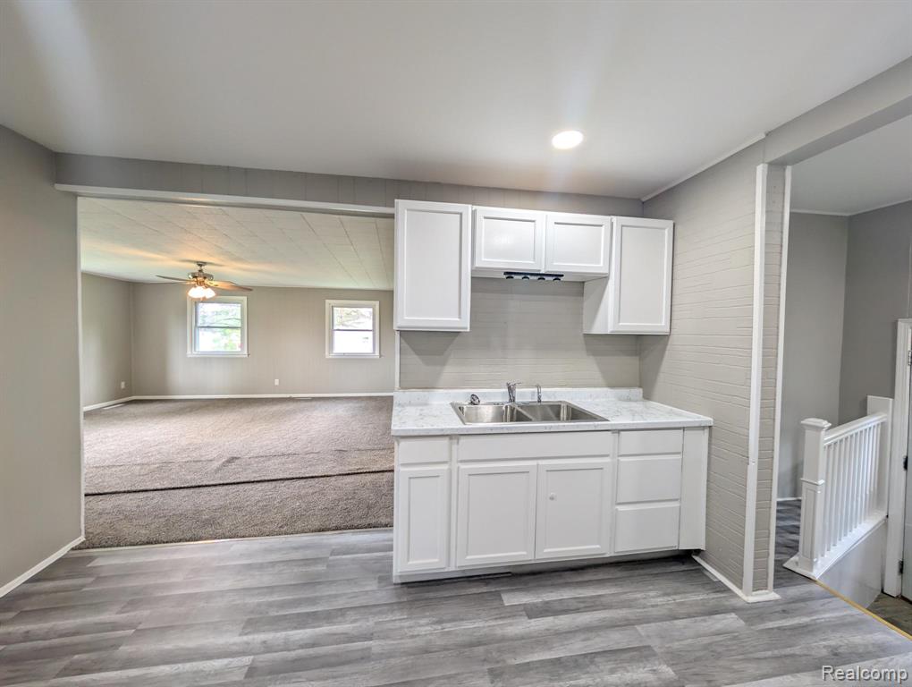 7032 Neff Road, Mount Morris, MI 48458 — Photo 9