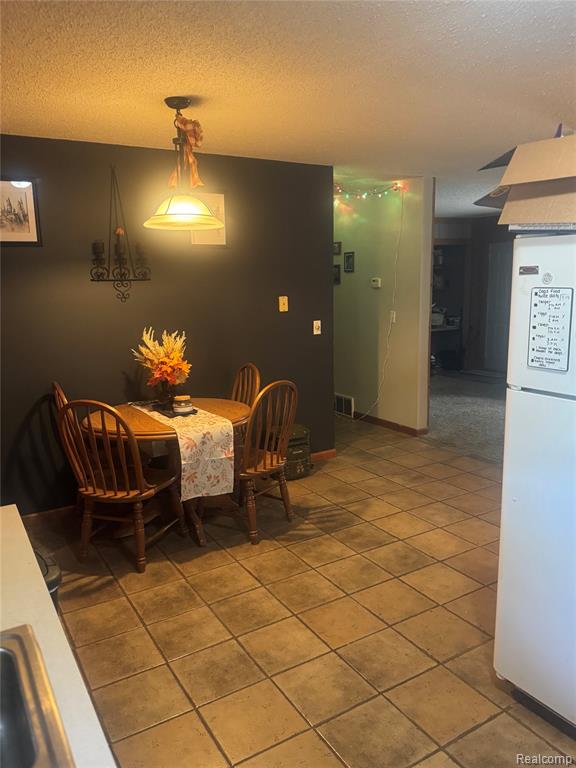 2839 Lamotte Street, Marlette, MI 48453 — Photo 22