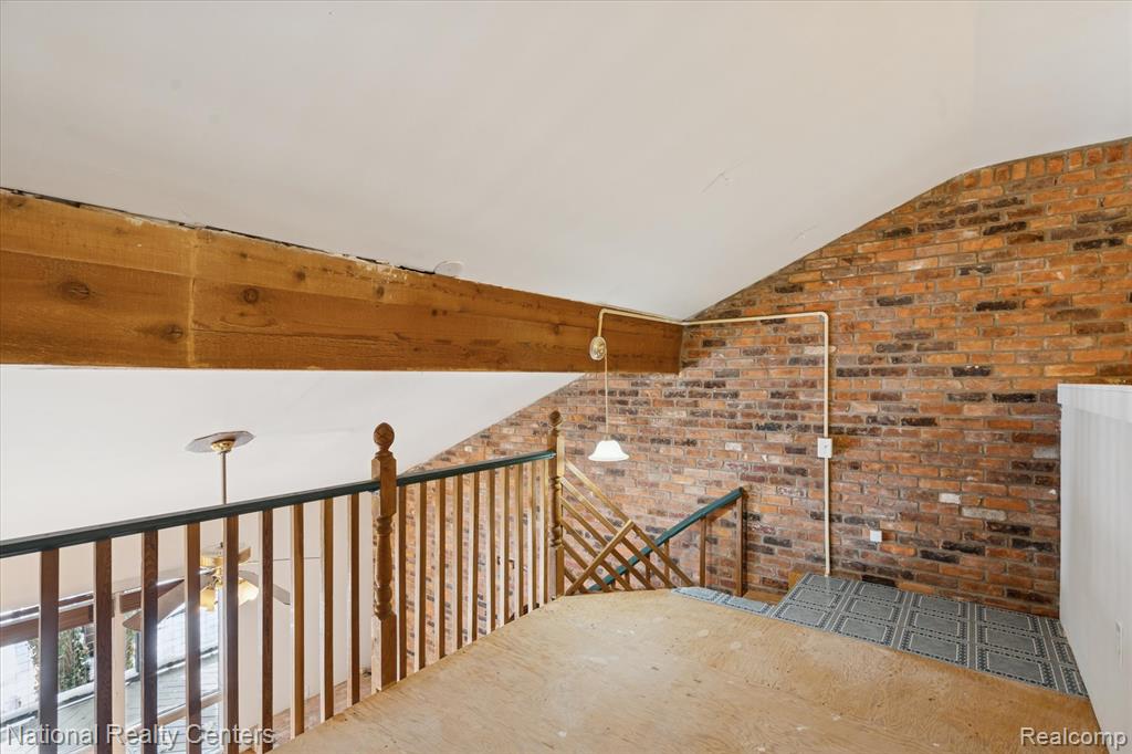 2807 Faussett Road, Howell, MI 48855 — Photo 45