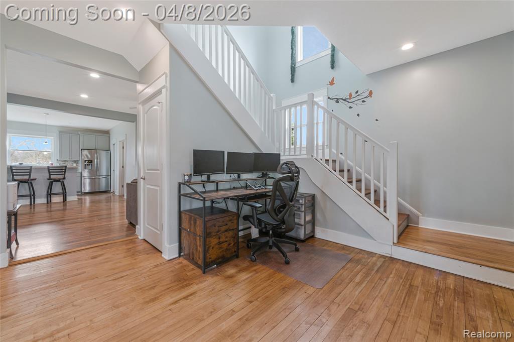 1225 E King Street, Corunna, MI 48817 — Photo 7