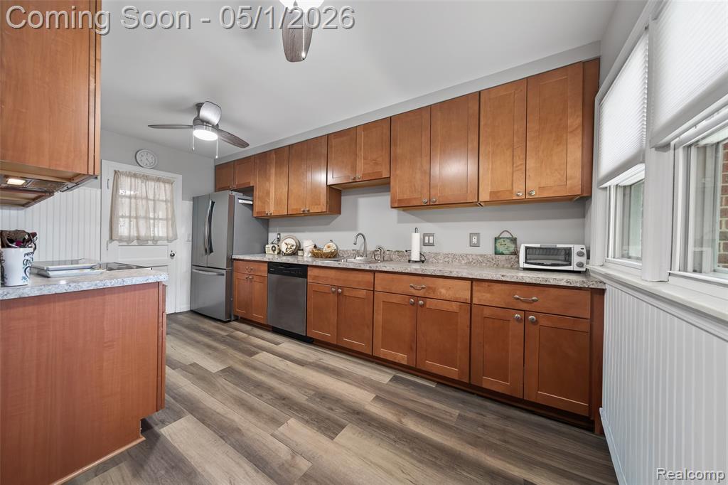 9424 Allen Road, Allen Park, MI 48101 — Photo 25