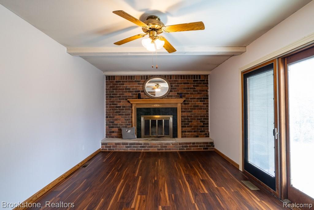 855 Illinois Street, Marysville, MI 48040 — Photo 13