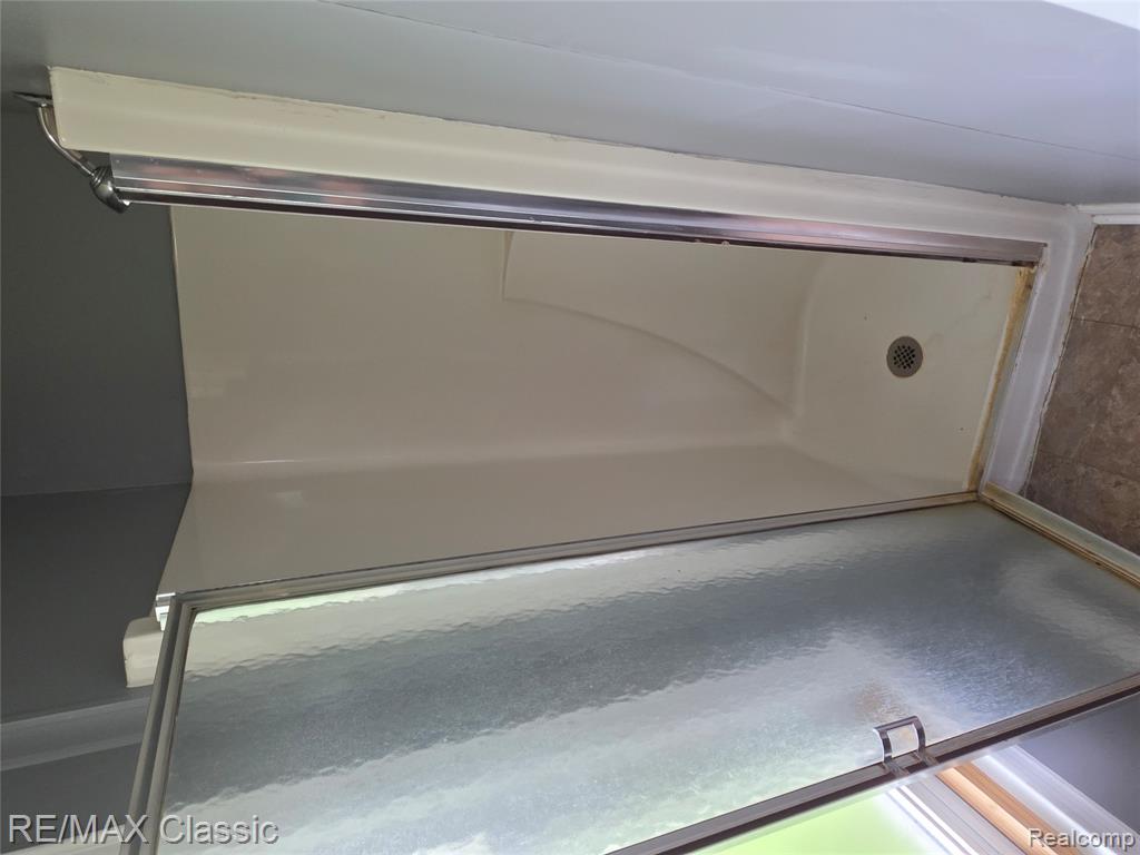 726 Oda Street, Davison, MI 48423 — Photo 23