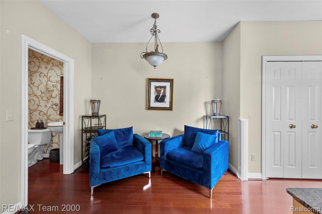 21723 Garrison Street, 23, Dearborn, MI 48124 — Photo 14