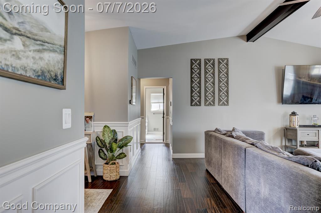 49877 Maurice Drive, Chesterfield, MI 48047 — Photo 6