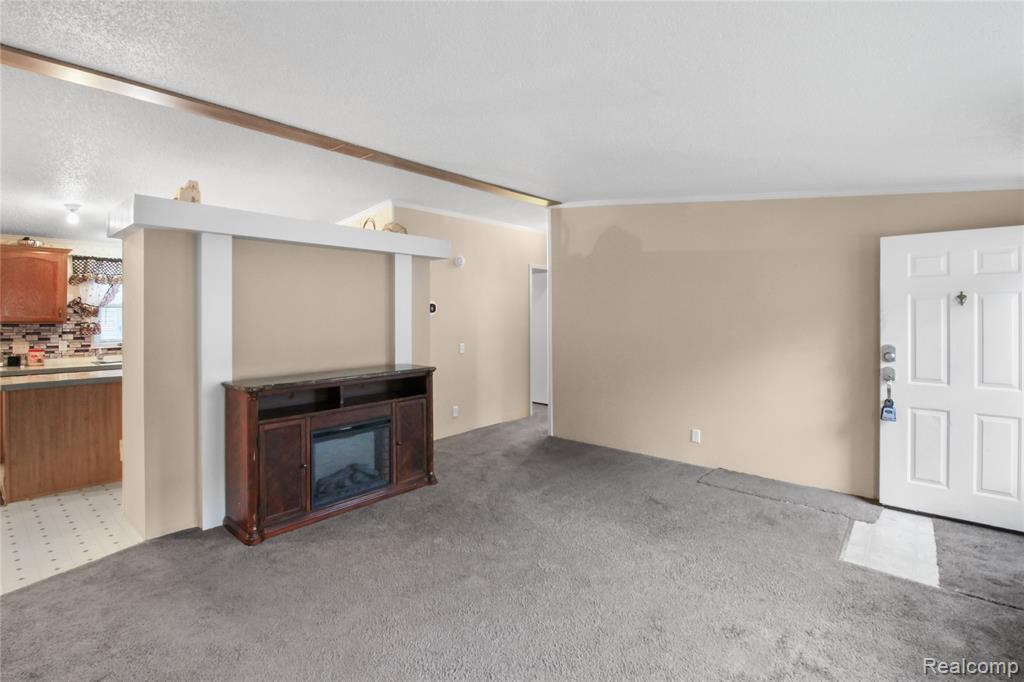 13499 Heritage Street, Carleton, MI 48117 — Photo 3