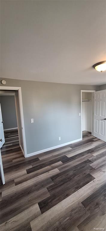 750 Scottwood Street, Pontiac, MI 48340 — Photo 5