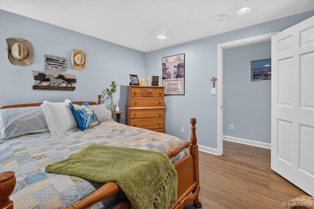 5050 Surfwood Drive, Commerce Twp, MI 48382 — Photo 33
