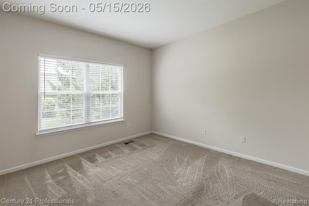 4509 Alexander Pines Drive, Clarkston, MI — Photo 23