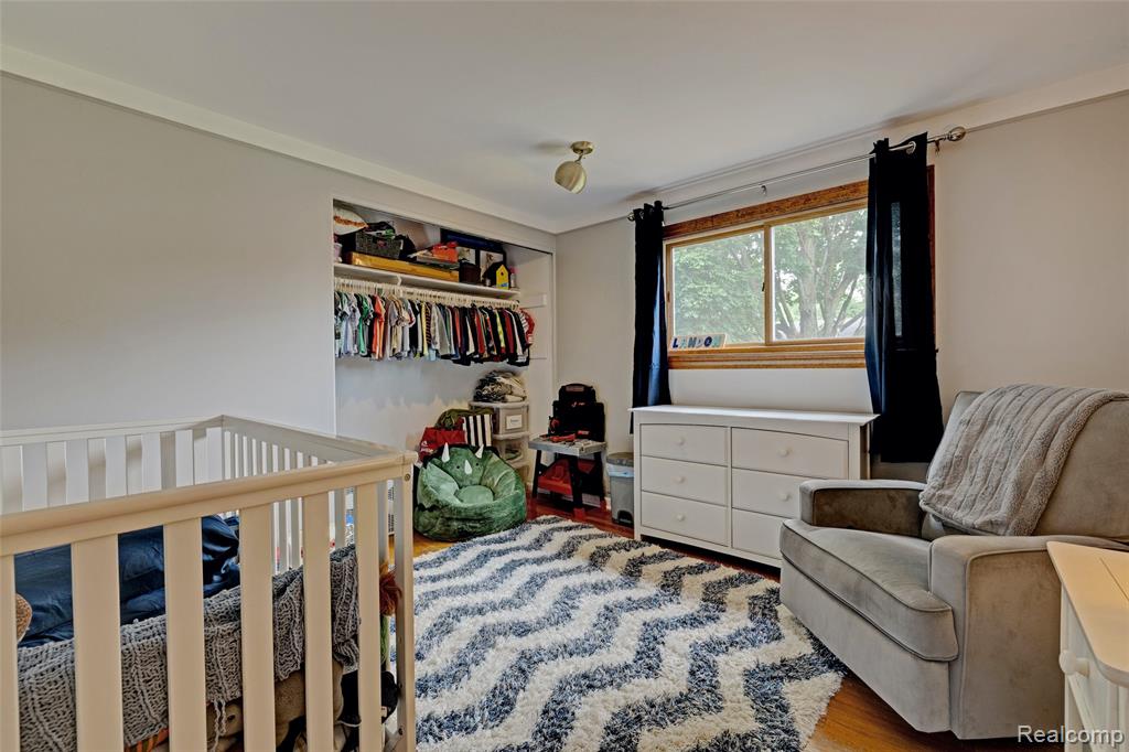41429 Greenbriar Lane, Plymouth, MI 48170 — Photo 21