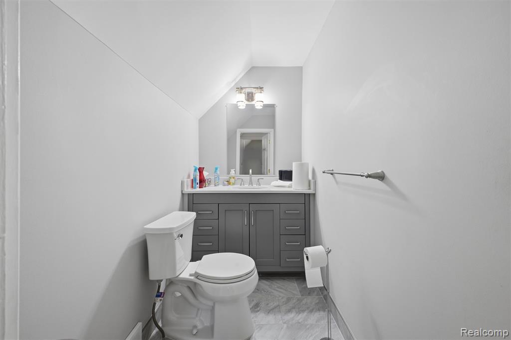 621 S Main Street, Plymouth, MI 48170 — Photo 33