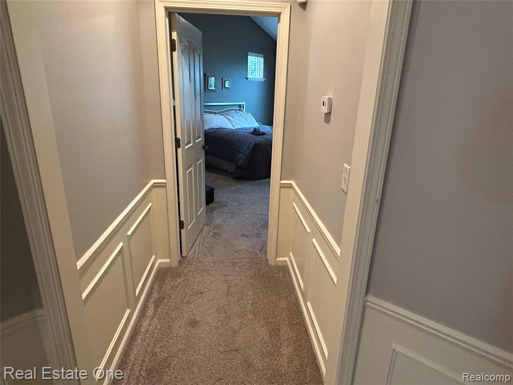 748 KNOLLS LANDING Drive, Milford, MI 48381 — Photo 29