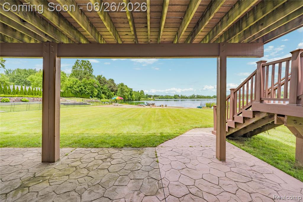 2651 Erma Drive, Utica, MI 48317 — Photo 66