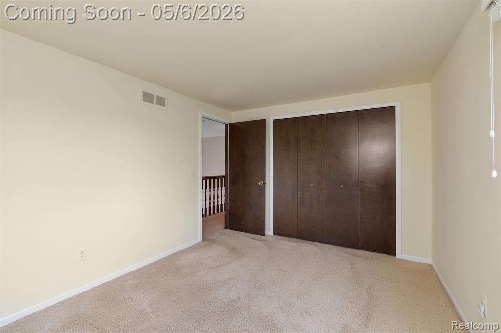 2317 Chelsea Court, Troy, MI 48084 — Photo 29