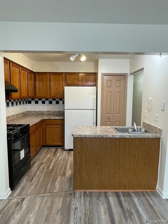 4048 HEATHERWOOD, Warren, MI 48092 — Photo 10