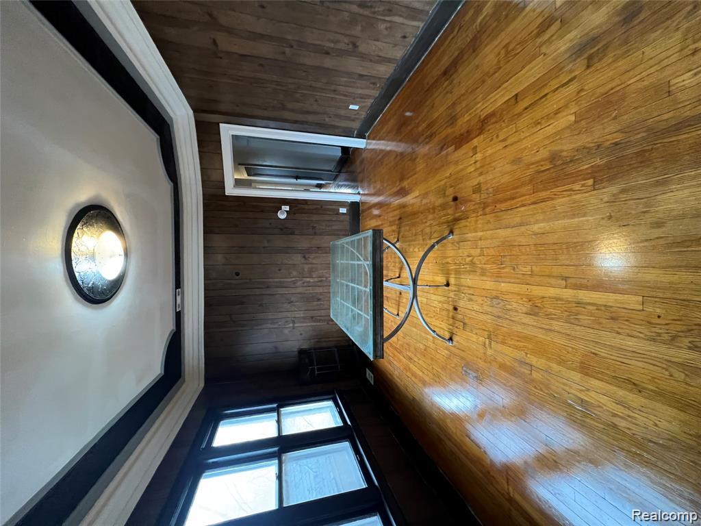 2919 Fullerton Street, Detroit, MI 48238 — Photo 3