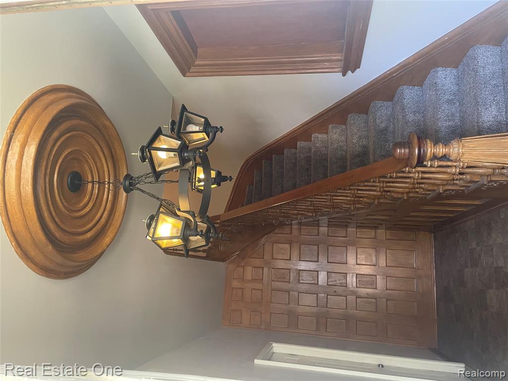 47 Pope Street, Lapeer, MI 48446 — Photo 7