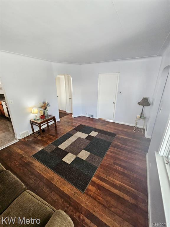 4010 Stolzenfeld Avenue, Warren, MI 48091 — Photo 24