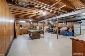 32229 Cambridge Drive, Warren, MI 48093 — Photo 22