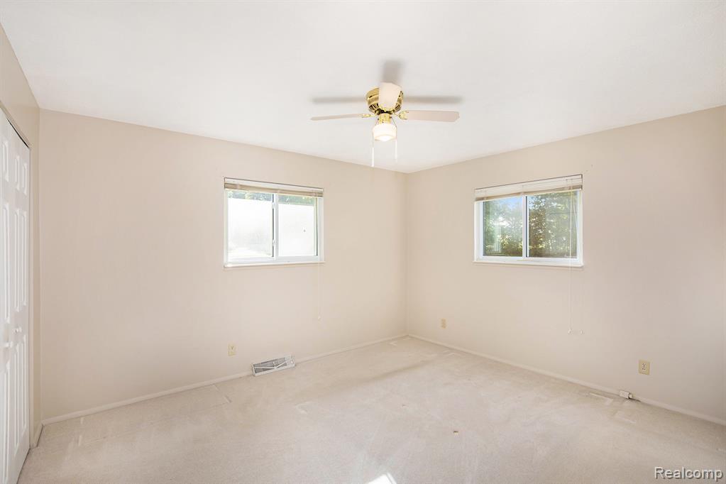 1714 Indian Road, Lapeer, MI 48446 — Photo 12
