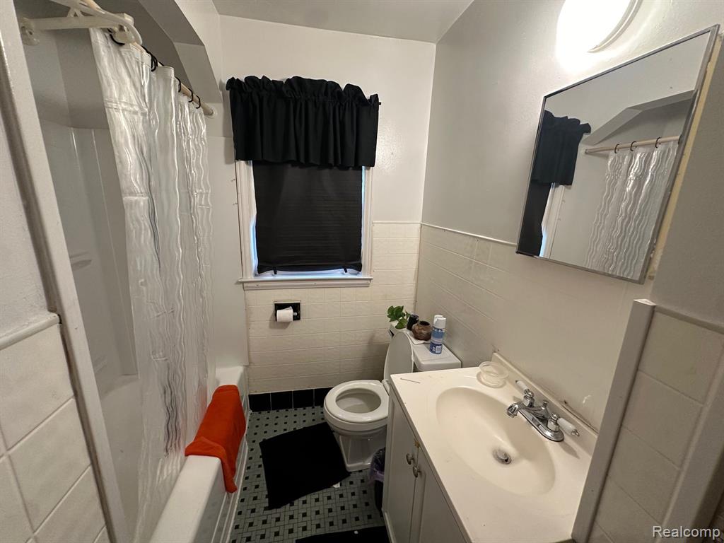 8036 BRAMELL, Redford, MI 48239 — Photo 7