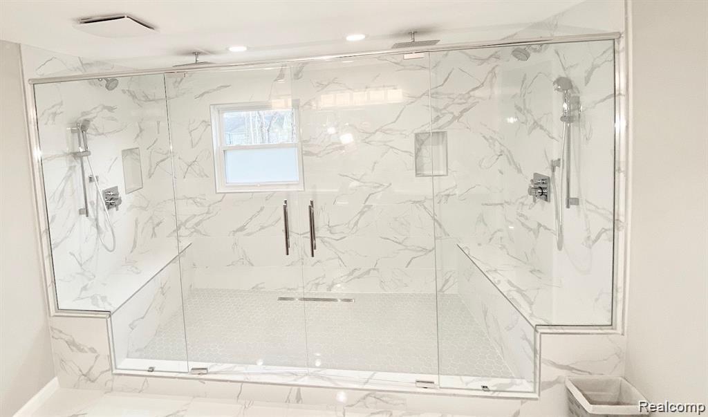 4077 Lincoln Road, Bloomfield Hills, MI — Photo 21