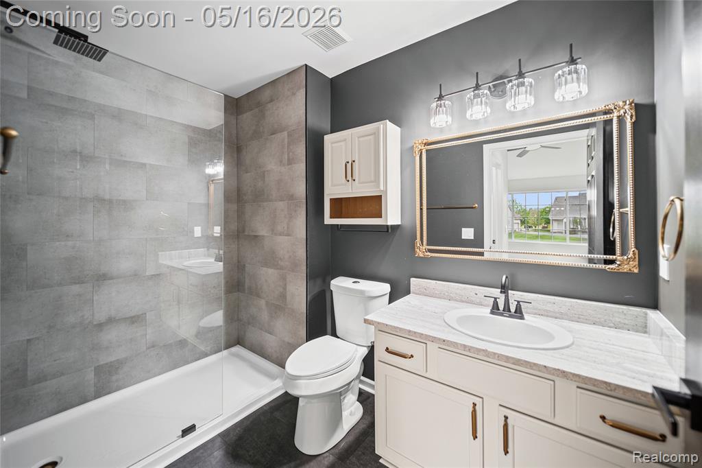 6397 Club Court W, Grand Blanc, MI 48439 — Photo 27
