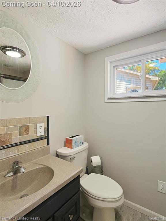 16431 Oak Hill Drive, Fenton, MI 48430 — Photo 34