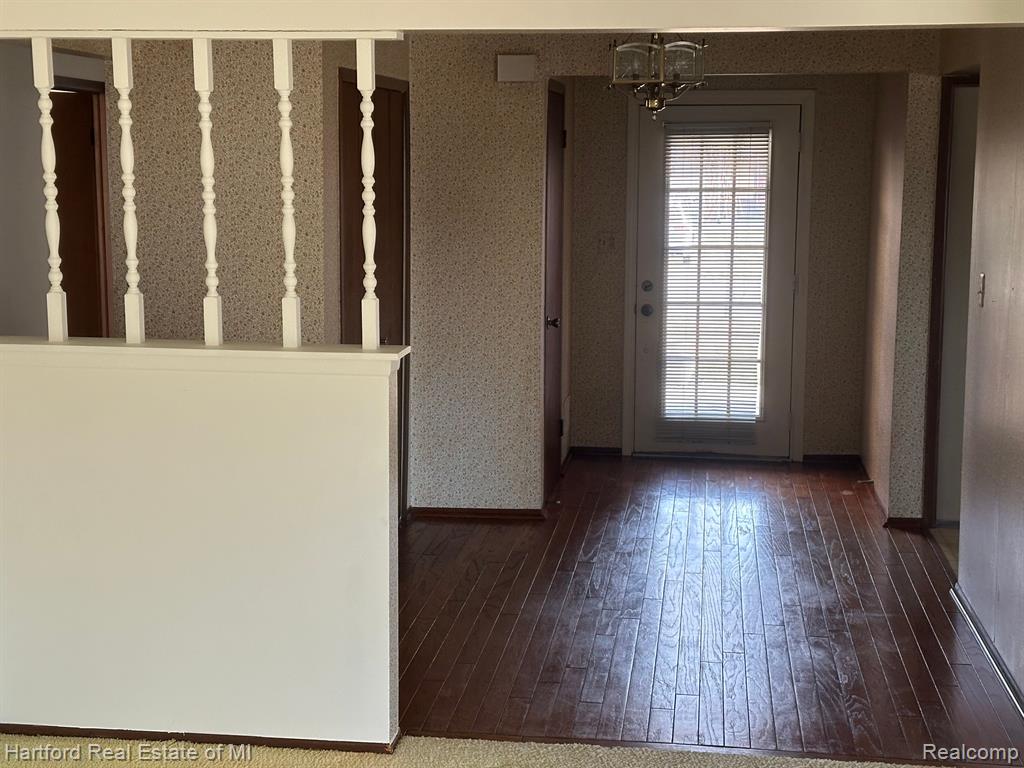 4429 ROSE MARY Drive, Sterling Heights, MI 48310 — Photo 42