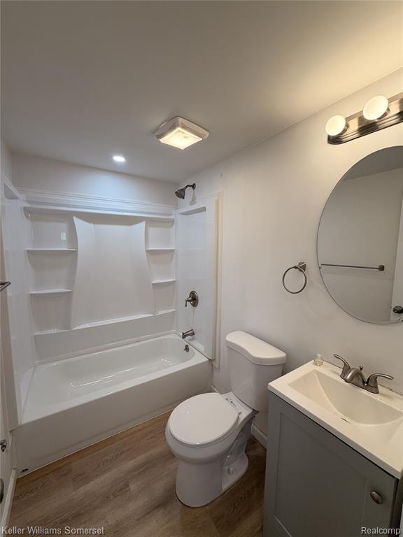 8226 Prospect Avenue, Warren, MI 48089 — Photo 10