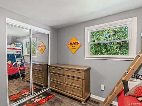 2496 Ketzler Dr, Flint, MI 48507 — Photo 24