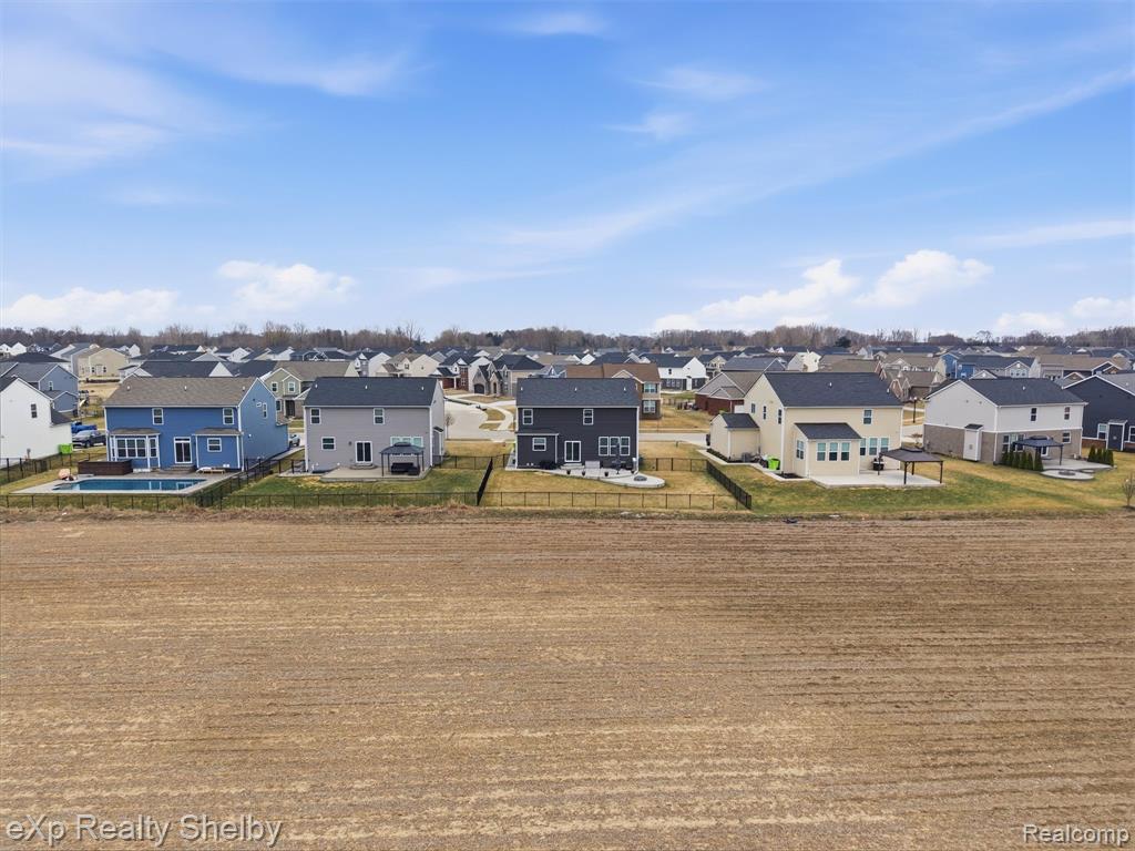 51435 Water Mark Drive, Macomb, MI 48042 — Photo 37