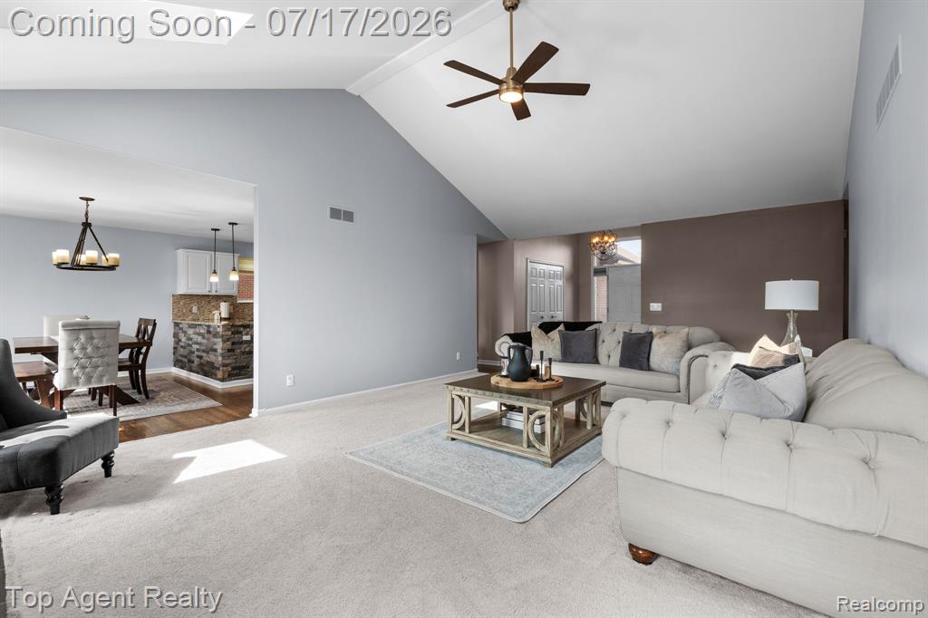 50800 Alden Drive, Macomb, MI 48044 — Photo 16