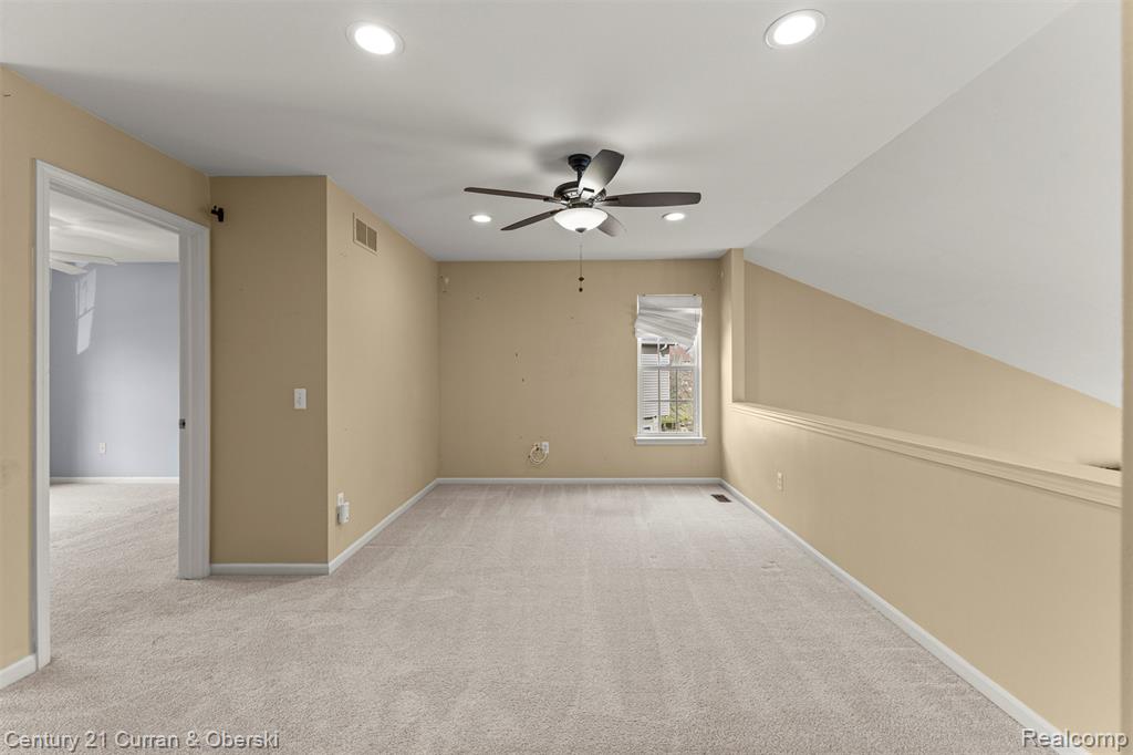 50034 VENICE Court, Northville, MI — Photo 5