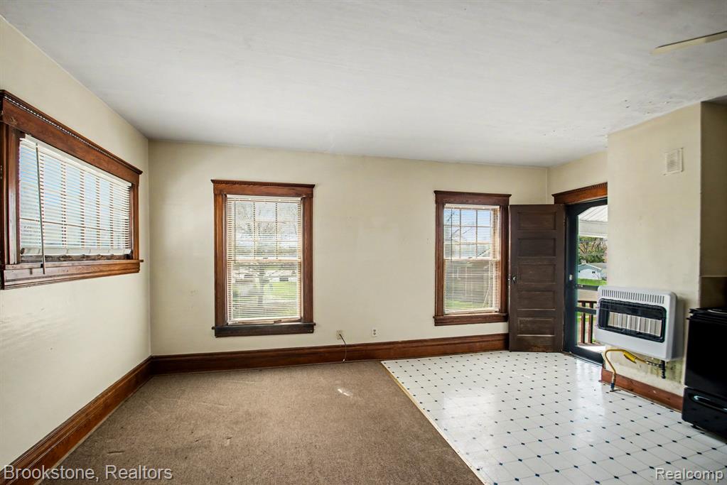 80619 Main Street, Memphis, MI — Photo 10