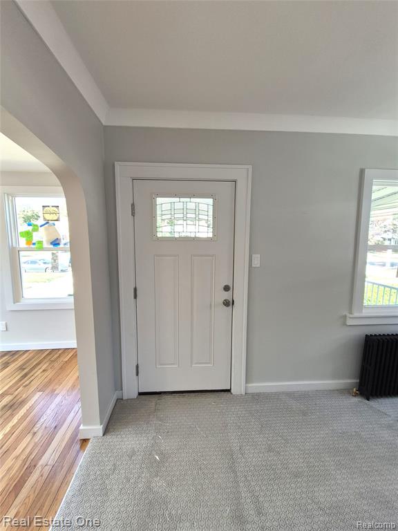 13105 Oakdale Street, Southgate, MI 48195 — Photo 20
