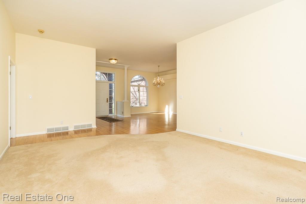 5181 Stonehenge Drive, Rochester, MI 48306 — Photo 11