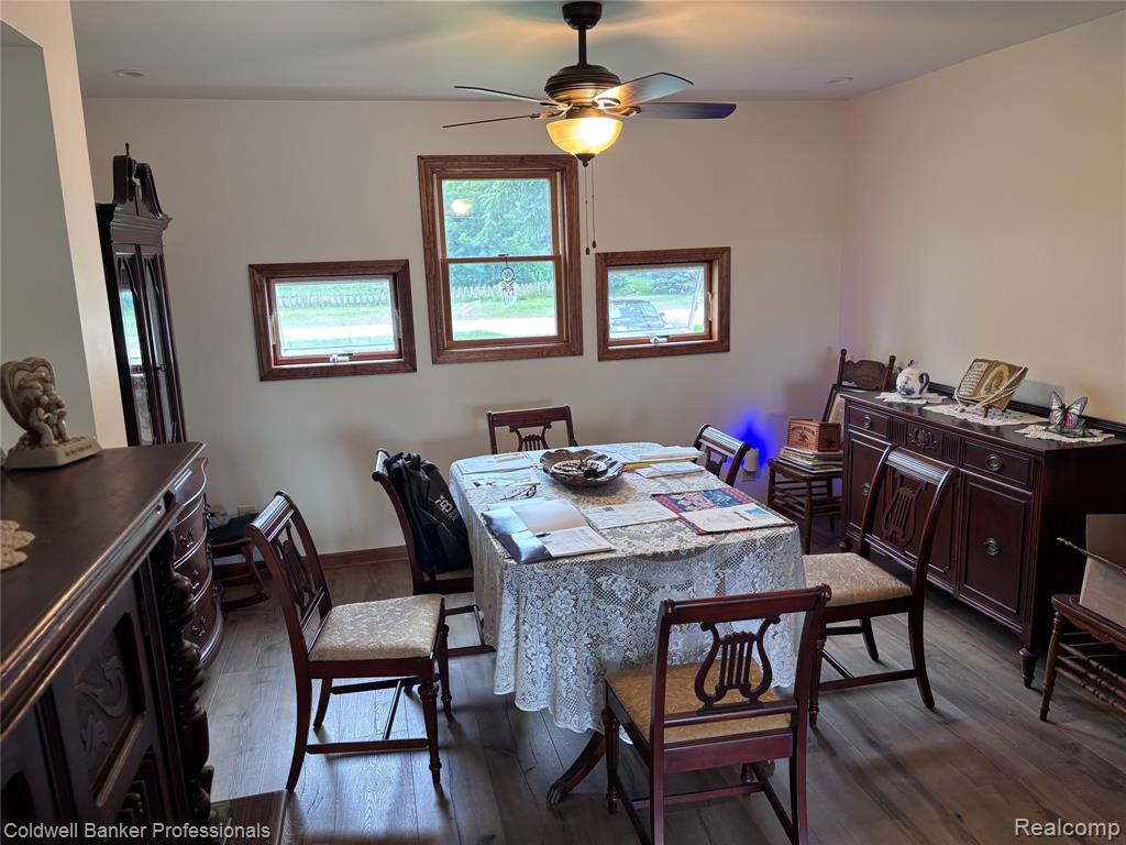 39883 Duluth Street, Harrison Township, MI — Photo 31