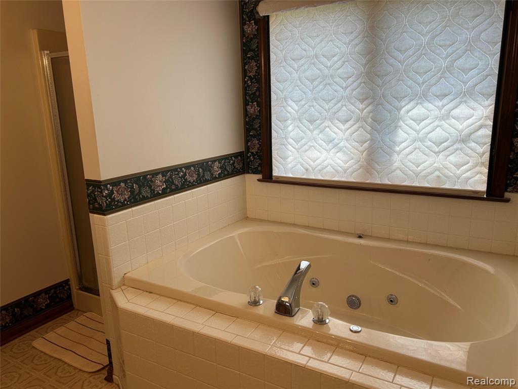 4420 Five Lakes Road, North Branch, MI 48461 — Photo 20