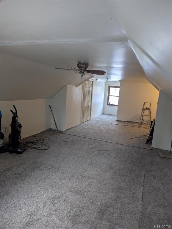 16193 Cruse Street, Detroit, MI 48235 — Photo 8
