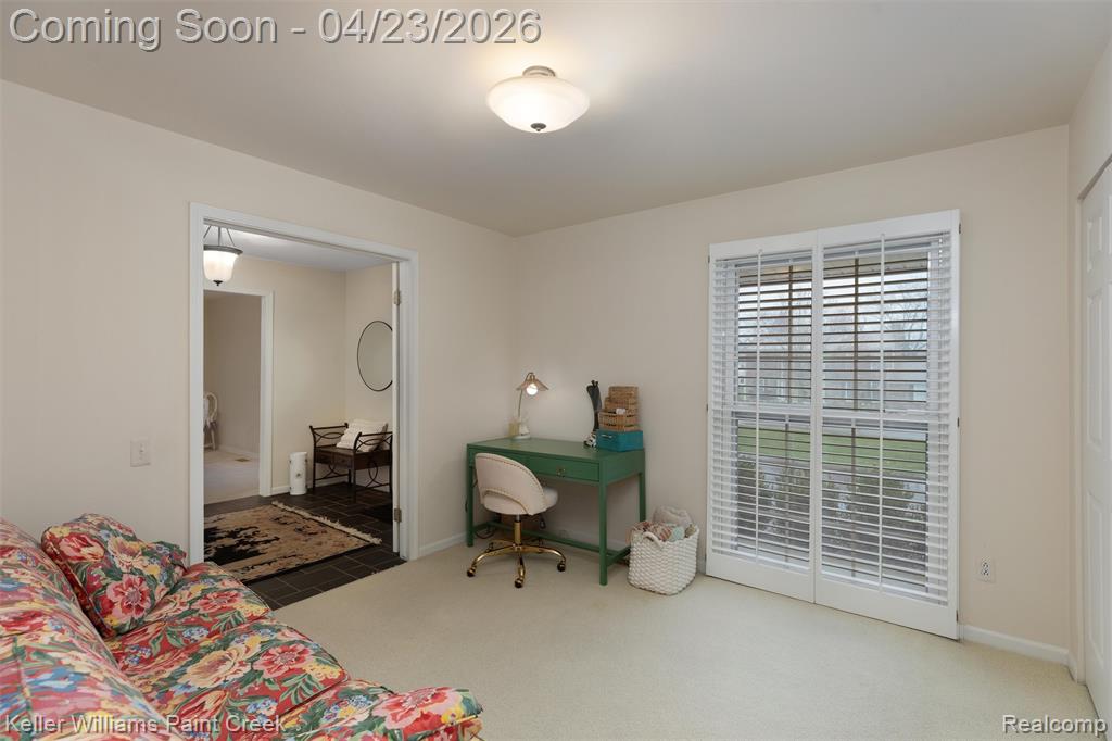 4330 S McNay Court, West Bloomfield, MI 48323 — Photo 12