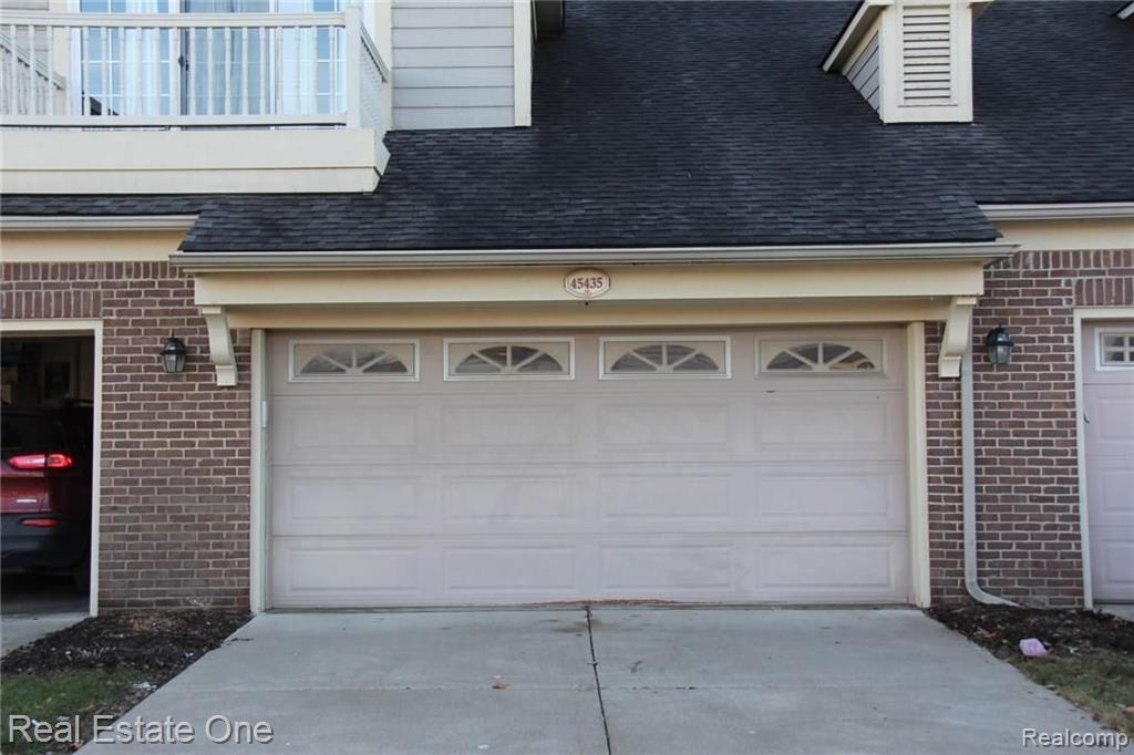 45435 N STONEWOOD Road, Canton, MI 48187 — Photo 23