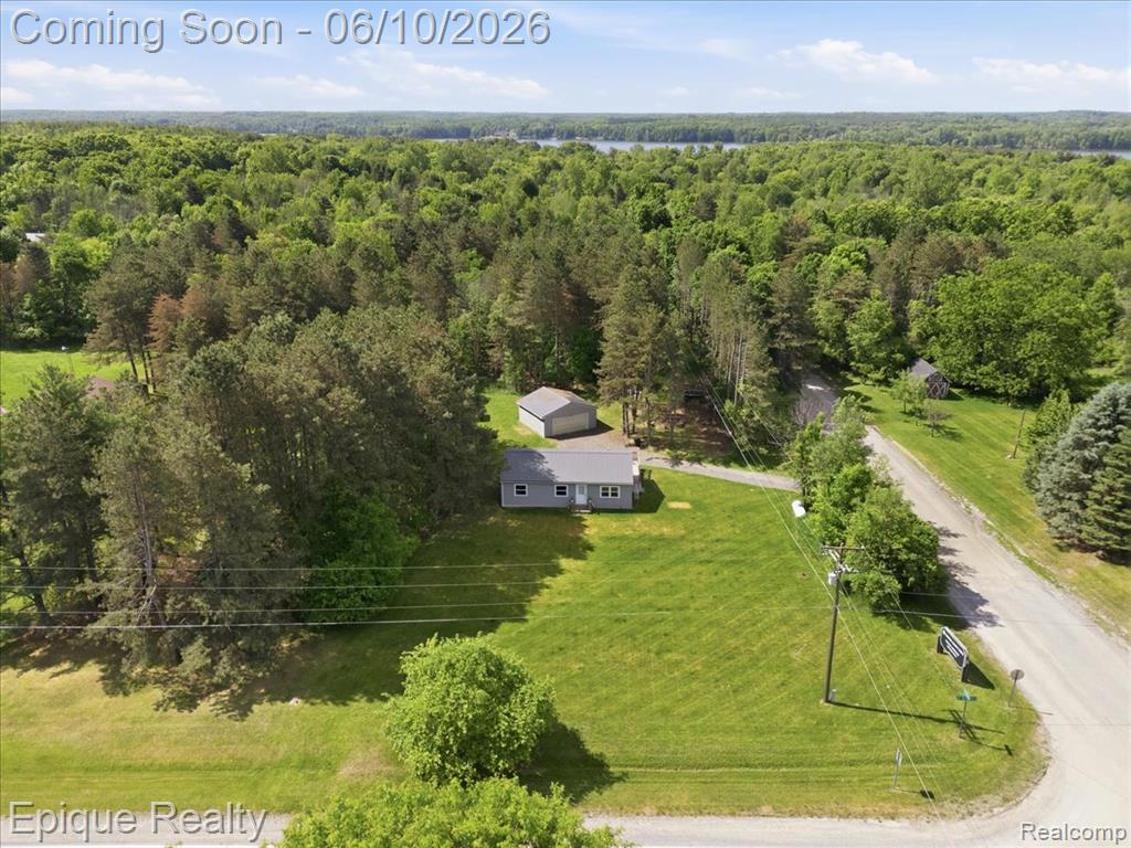 12272 E Mount Morris Road, Davison, MI 48423 — Photo 36