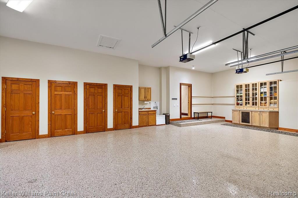 6263 Canter Creek Trail, Grand Blanc, MI 48439 — Photo 82