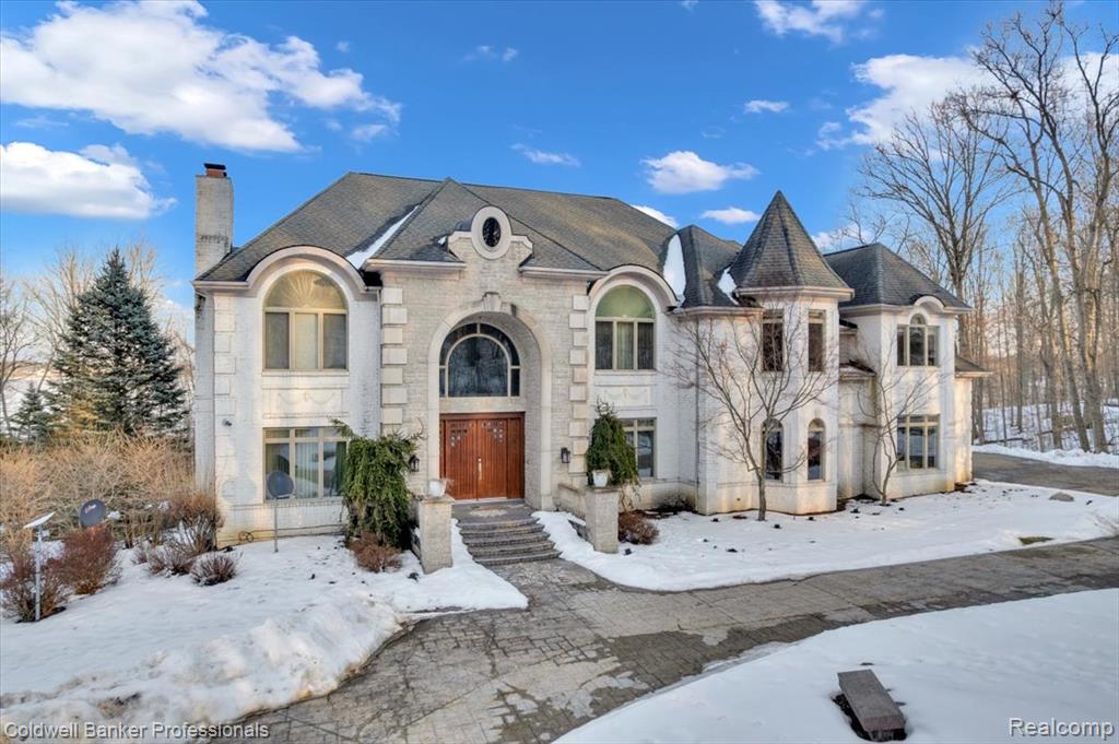 Search Homes for Rent