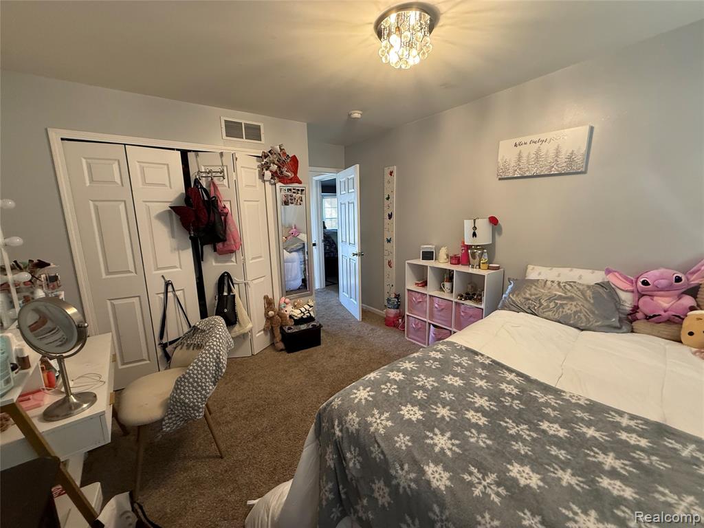 5102 Ridge Lane, Warren, MI 48092 — Photo 58