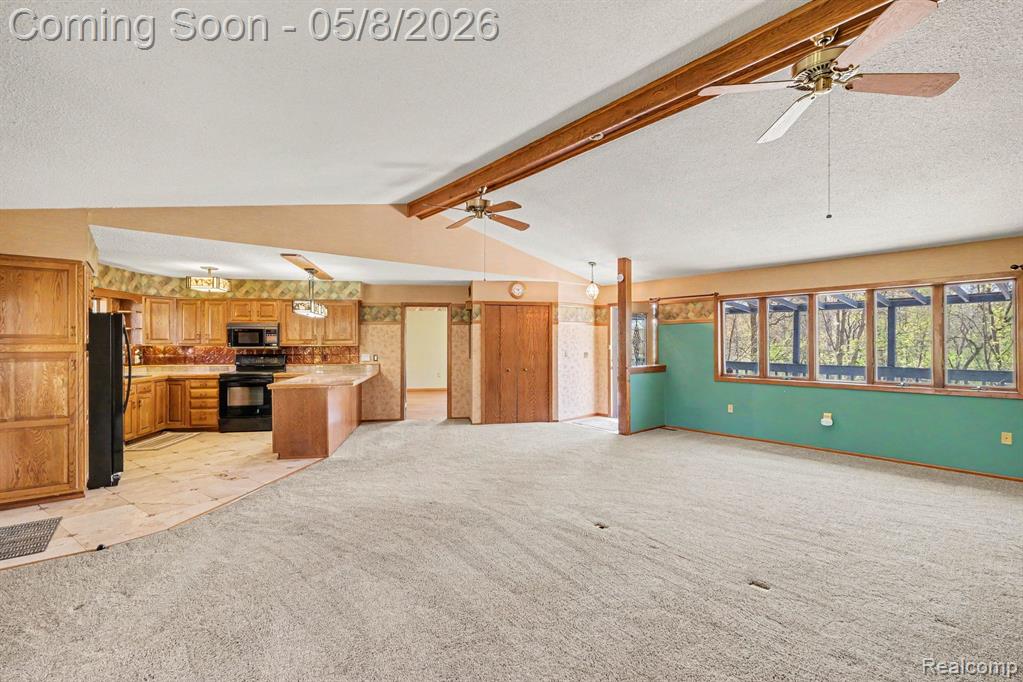 9277 Graytrax Road, Grand Blanc, MI 48439 — Photo 3