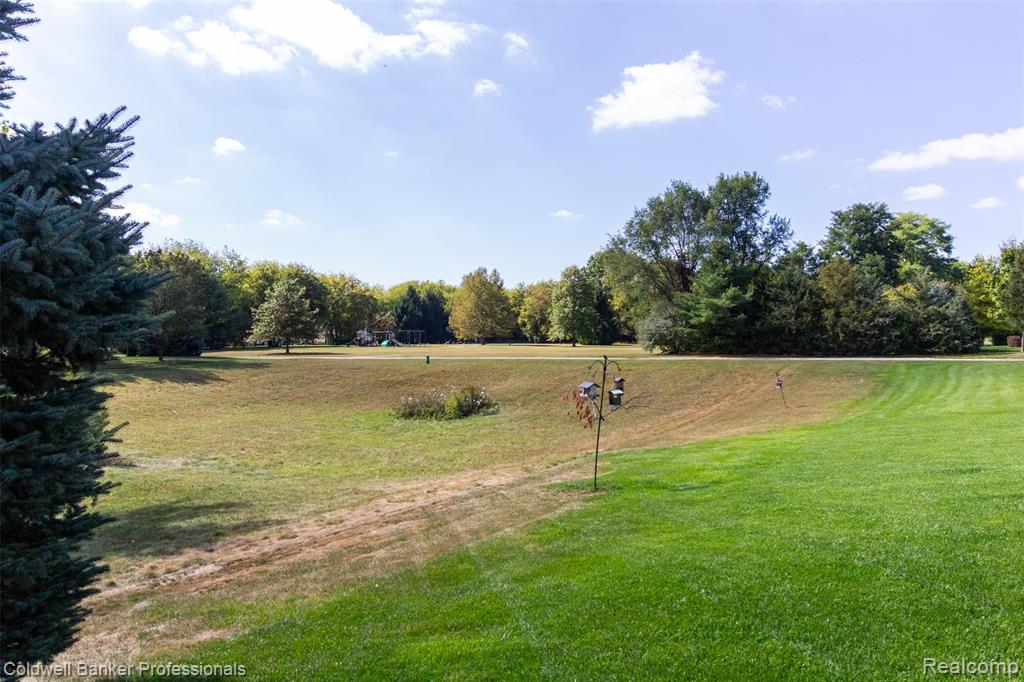 10820 Bouldercrest Drive N, South Lyon, MI 48178 — Photo 42